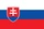 Slovenčina